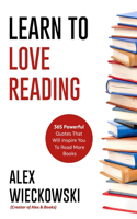 Learn To Love Reading