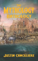 Mythology Anthology