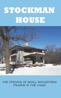 Stockman House