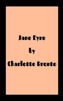 Jane Eyre by Charlotte Bronte: (9 Luigi Palermo Classics Collection)