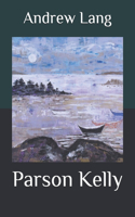 Parson Kelly