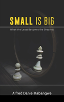 small is BIG
