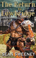 Return To Lowbridge