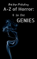 G is for Genies