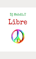 Libre