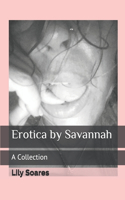 Erotica by Savannah