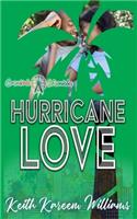 Hurricane Love