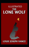 The Lone Wolf Illustrated