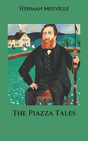 The Piazza Tales