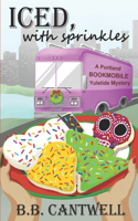 Iced, with Sprinkles