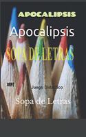 Apocalipsis: Sopa de Letras