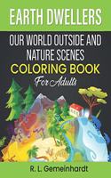 Earth Dwellers
