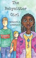 The Babysitter Girl