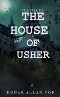 The Fall of the House of Usher