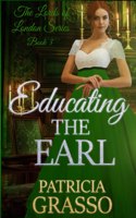 Educating the Earl