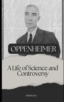 Oppenheimer