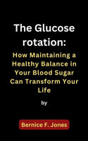 Glucose rotation