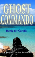 Ghost Commando