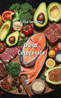 Dieta Cetogénica