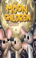 Moon Children