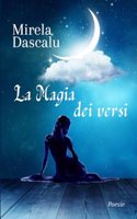 Magia dei versi