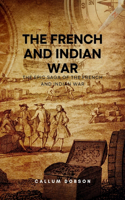 French and Indian war