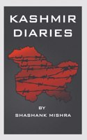 Kashmir Diaries