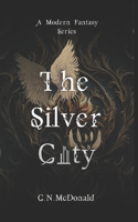 Silver City