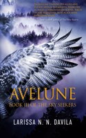 Avelune