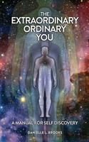 Extraordinary Ordinary You