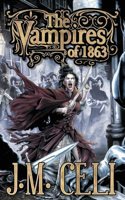 Vampires of 1863
