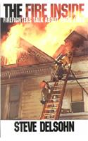 Fire Inside