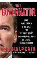 The Governator
