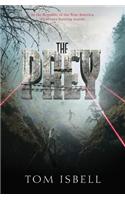 The Prey
