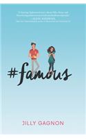 #Famous
