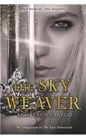 The Sky Weaver
