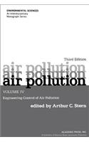 Air Pollution