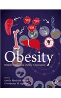 Obesity