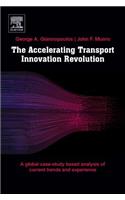 Accelerating Transport Innovation Revolution