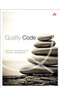 Quality Code