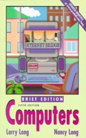 Brief Edition (Computers)