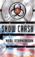 Snow Crash