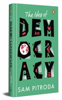 The Idea of Democracy