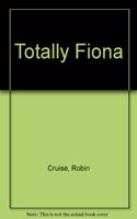 Totally Fiona