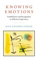 Knowing Emotions