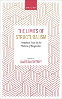 The Limits of Structuralism