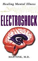 Electroshock