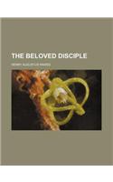 The Beloved Disciple