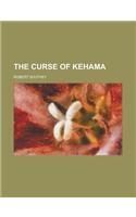 The Curse of Kehama