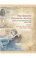 Spanish Financial System